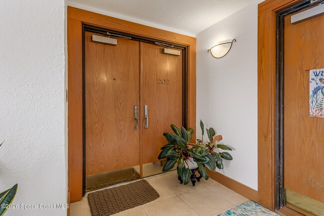 Photo - 7415 Aquarina Beach Dr