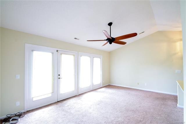 Photo - 6164 Meadow Rose Ln