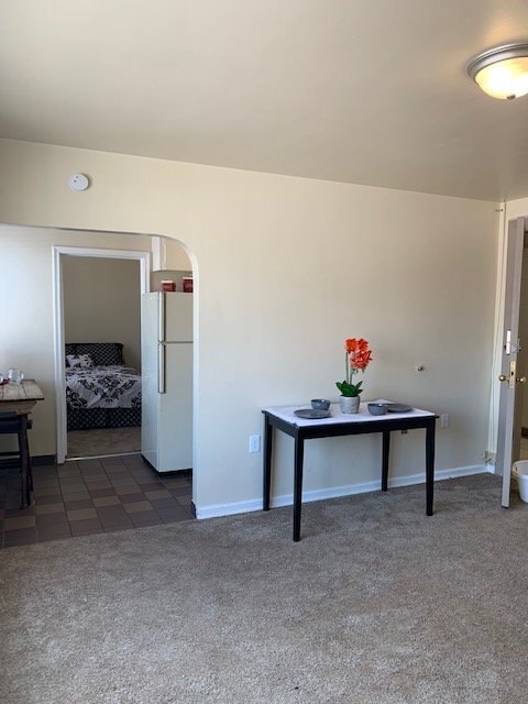 Photo - 57 W Vine St Unit 312