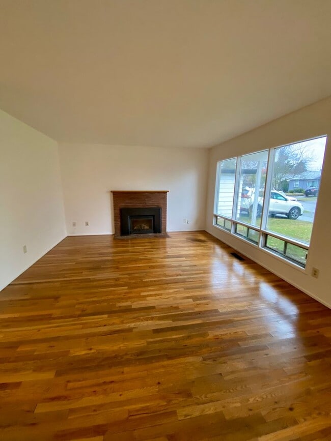 Photo - 1206 SE 87th Ave