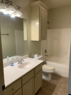 Photo - 9052 Winding Lake Ave