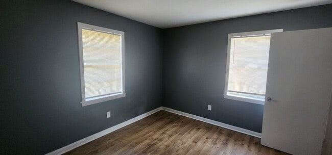 Photo - 740 N 18th St