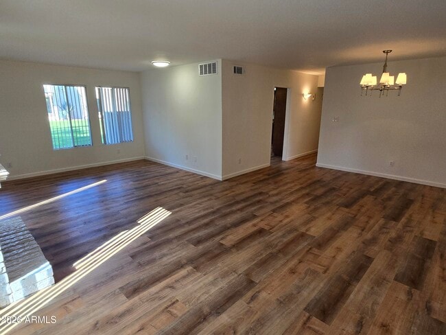 Photo - 7417 N Vía Camello Del Norte Unit 159