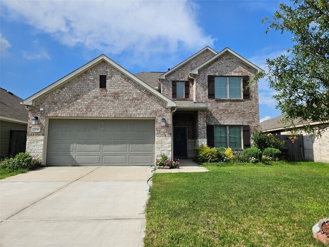 Building Photo - 22039 Juniper Crossing Dr Rental