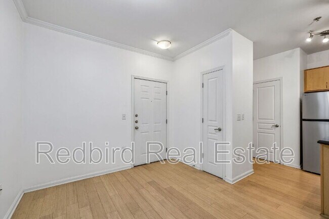 1803 Broadway Unit 211