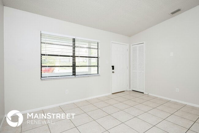 Photo - 1514 Prairie Lake Blvd