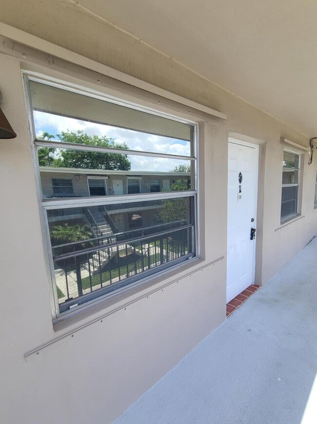 Photo - 1250 Old Boynton Road Unit 320