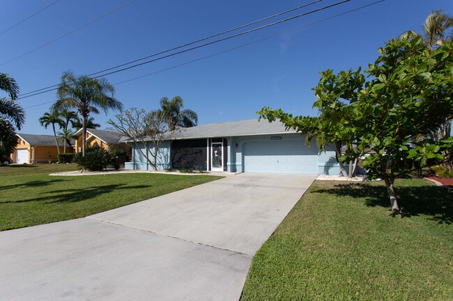 Photo - 1502 SE 11th Pl