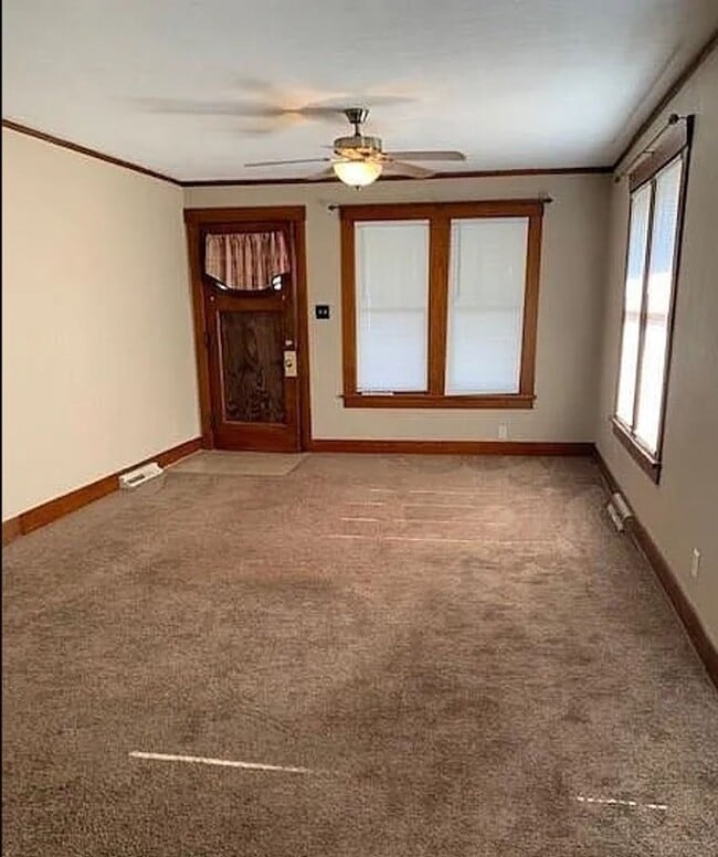 Photo - Schedule A Tour Today!