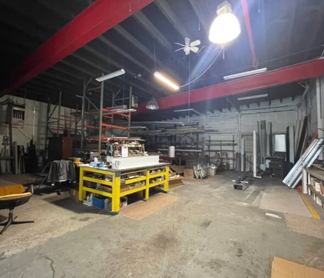 Photo - 4719 Clinton Ave