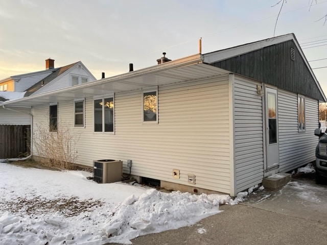 Photo - 2509 11th St