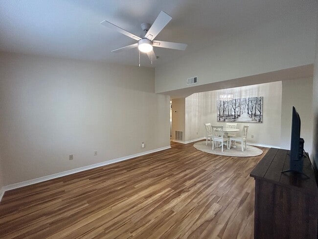 Photo - 2360 SW Archer Rd Unit Entire , Furnished