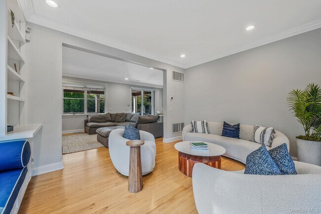 Photo - 32A Vail Ave