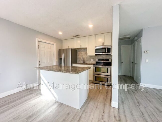 Photo - 5314 Kempston Dr