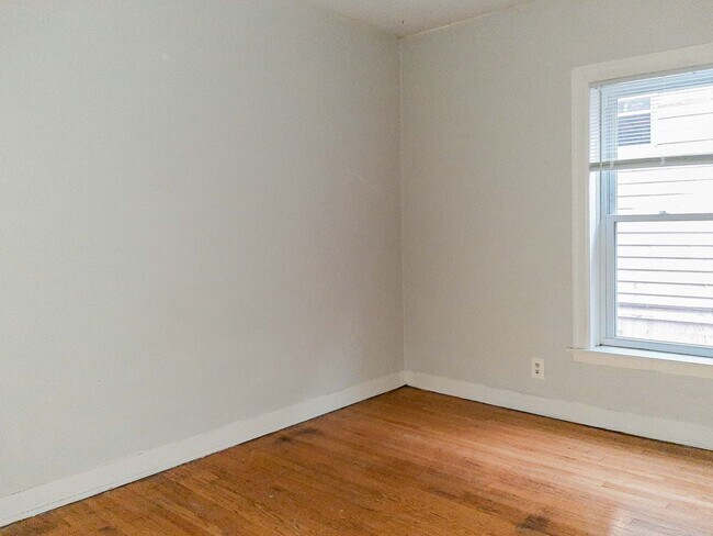 Photo - 2008 W Foster Ave Unidad 1