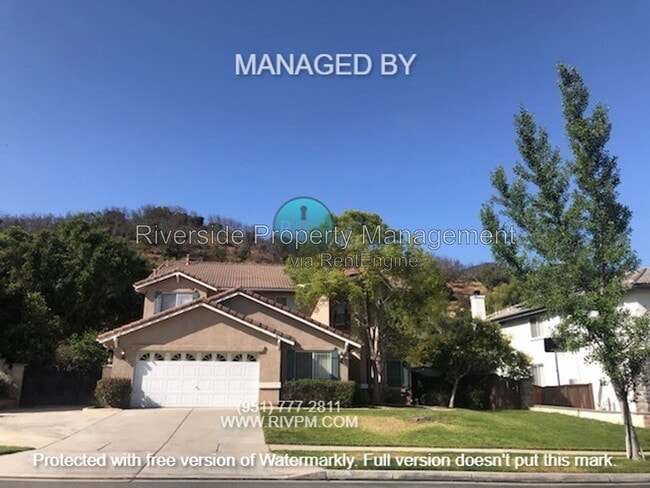 Photo - 890 Shepard Crest Dr