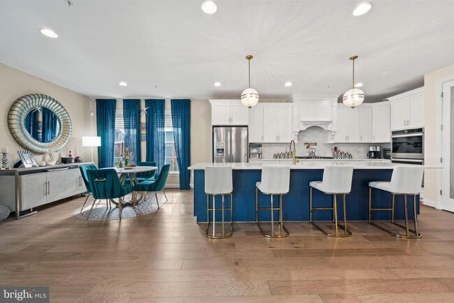 Photo - 607 Somerstown St