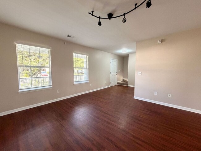 Photo - Available now. Beautiful, FULLY REMODELED 3 BR/2.5 BA Home in Tanner Plantation!