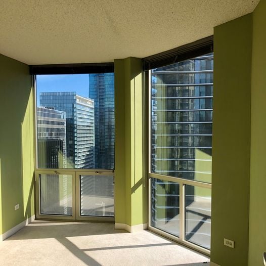 Photo - 222 N Columbus Dr Unit 4009