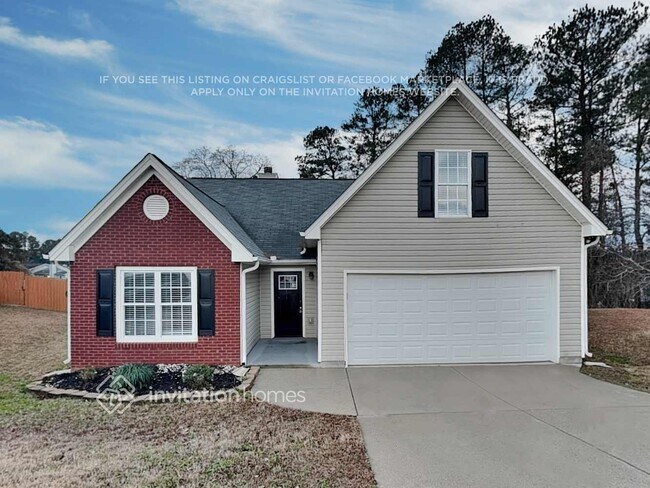 Building Photo - 10 Kentshire Pl NW