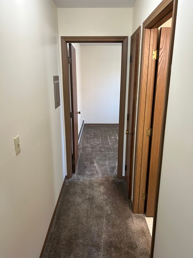 Photo - 54 Carter Cir Unit 2