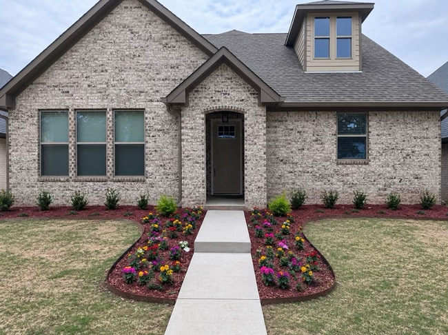 Building Photo - New Construction Home in Pleasant Grove for Rent!