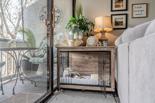 Photo - 137 Cordillo Pkwy Unit SI ID1473082P