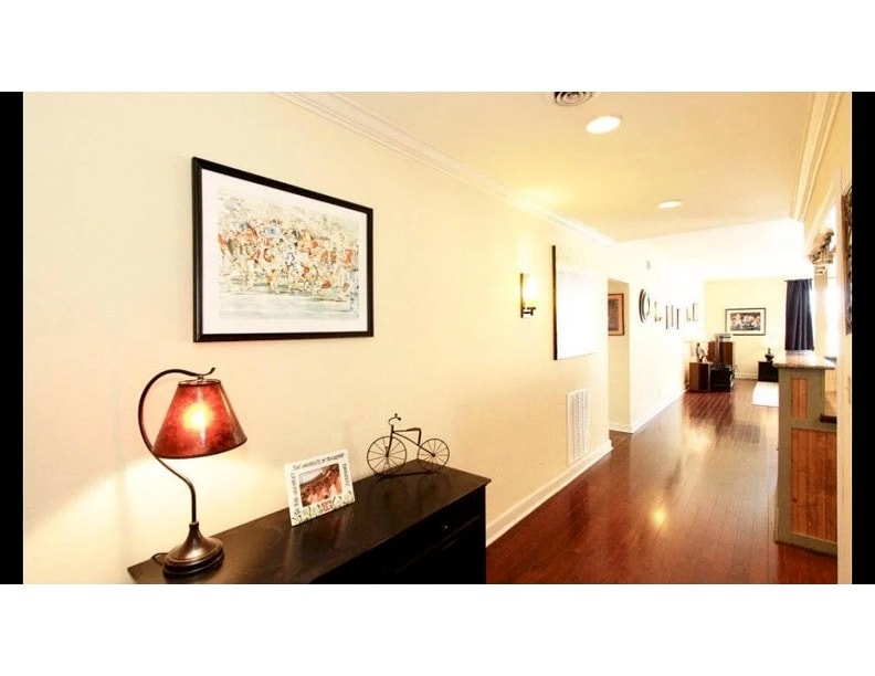 Photo - 508 Union Ave (Knoxville, TN)