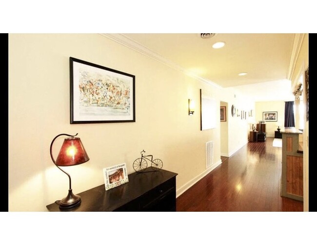 Photo - 508 Union Ave Unidad 301 Rental