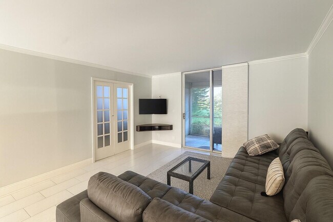 Photo - 6161 NW 2nd Ave Unit 121