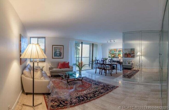 3205 Bridgewood Dr Unit 3205