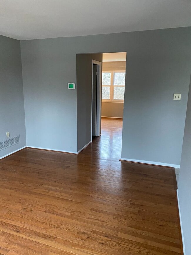 Photo - Townhome in Millersville