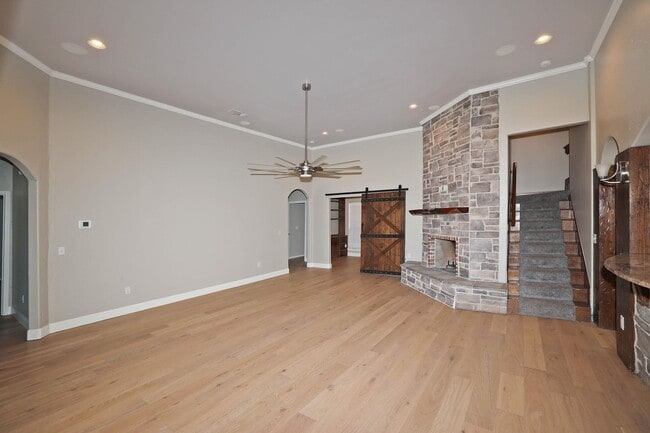 Photo - For Sale or Available with our Lease with ...