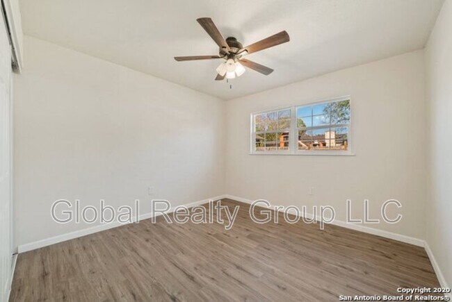 Photo - 4307 Las Cruces St