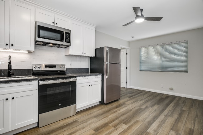 Photo - 4142 44th St Unidad 1