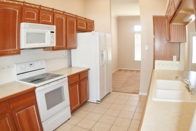 Photo - Mesa School District, Brick and Beautiful