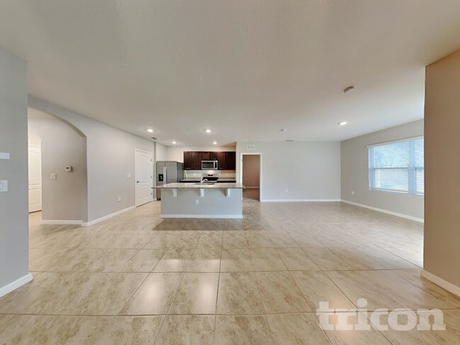 Photo - 5765 Arlington River Dr.