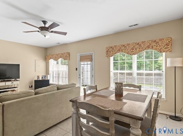 Photo - 11409 Friars Walk Ct