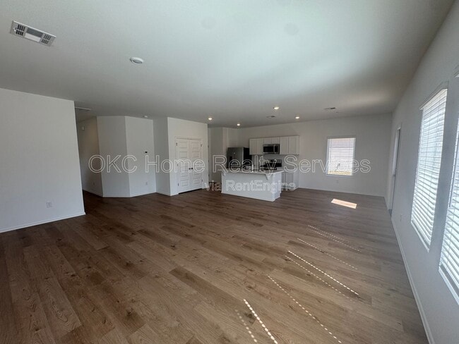 Photo - 12048 SW 36th St