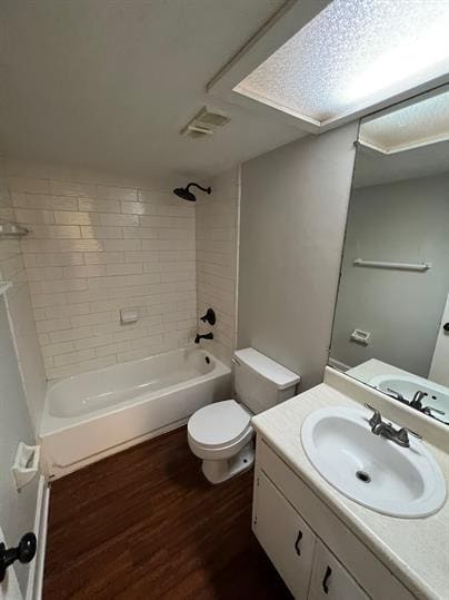 Photo - 1214 Stone Green Ct