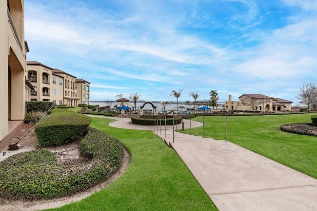 Photo - 17040 W Farm To Market 1097 Unit 5101