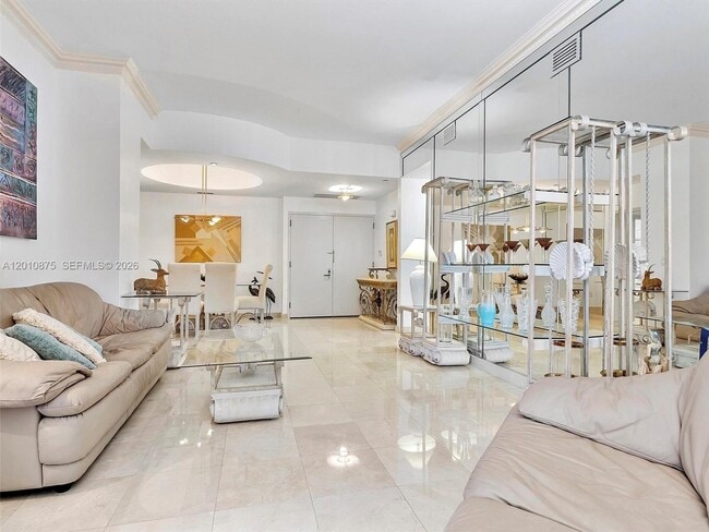 Photo - 8925 Collins Ave Unit 12D