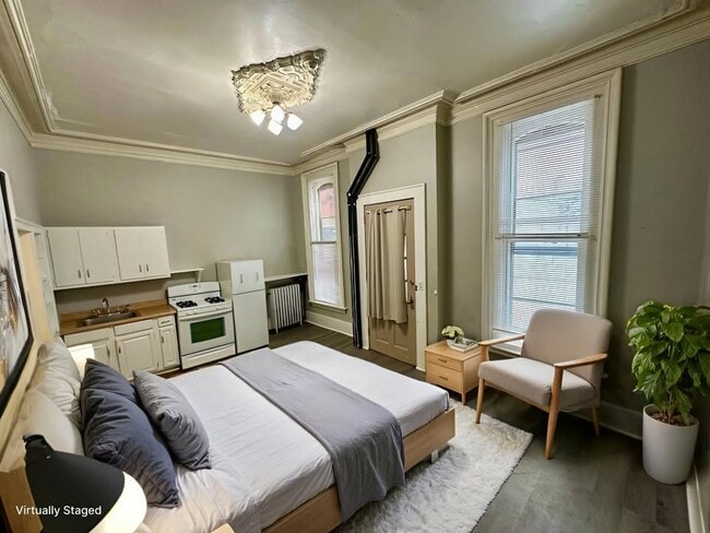 Building Photo - 172 High St Unit 93 Waterman