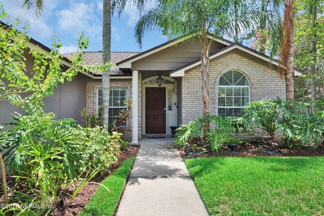 Photo - 12538 Richards Rook Ln