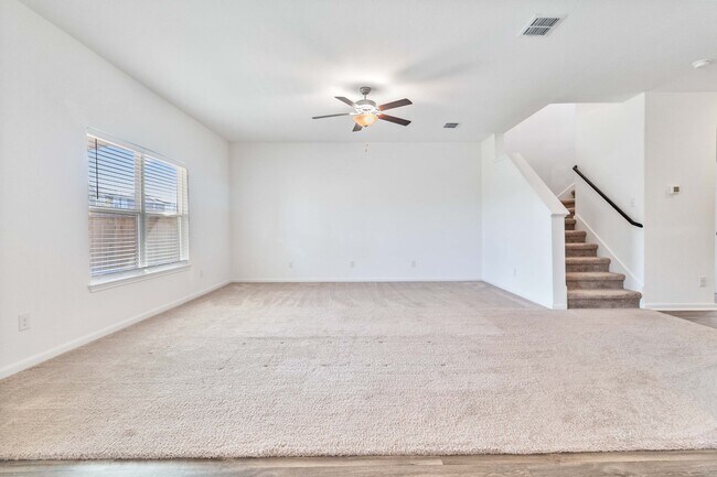 Photo - 3146 Jackson Smt