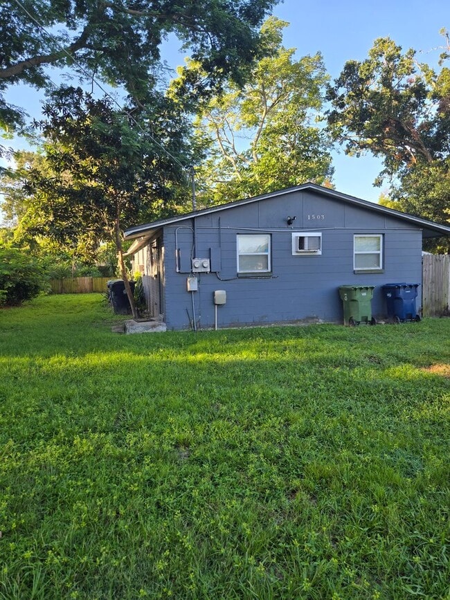 Photo - 2 BEDROOM 1 BATH NEAR USF
