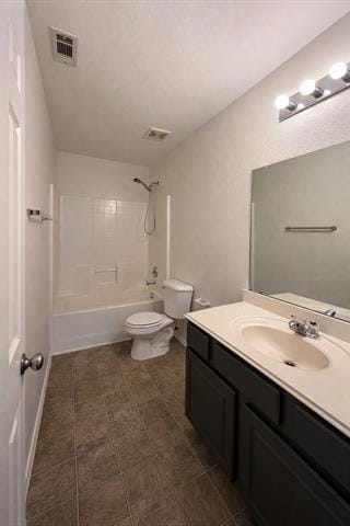 Photo - 277 Big Bear Dr