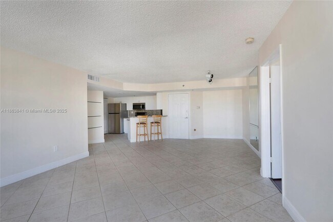 Photo - 2351 Douglas Rd Unit 901