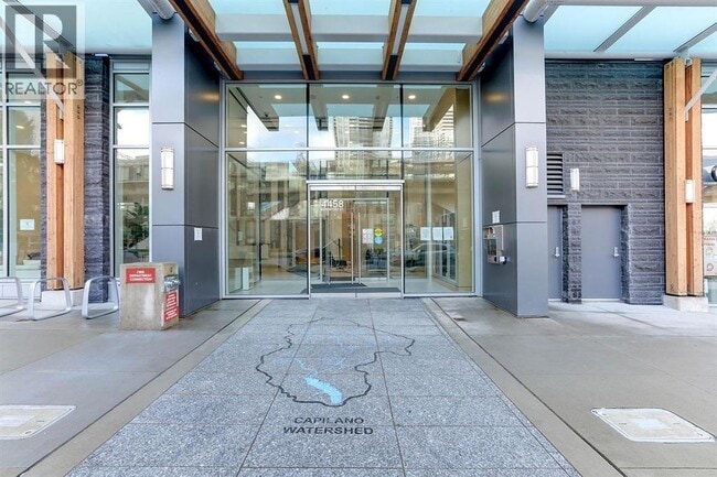 Photo - 4458 Beresford St. Unit 2604