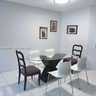 Photo - 1670 NE 191st St Unit 403-3